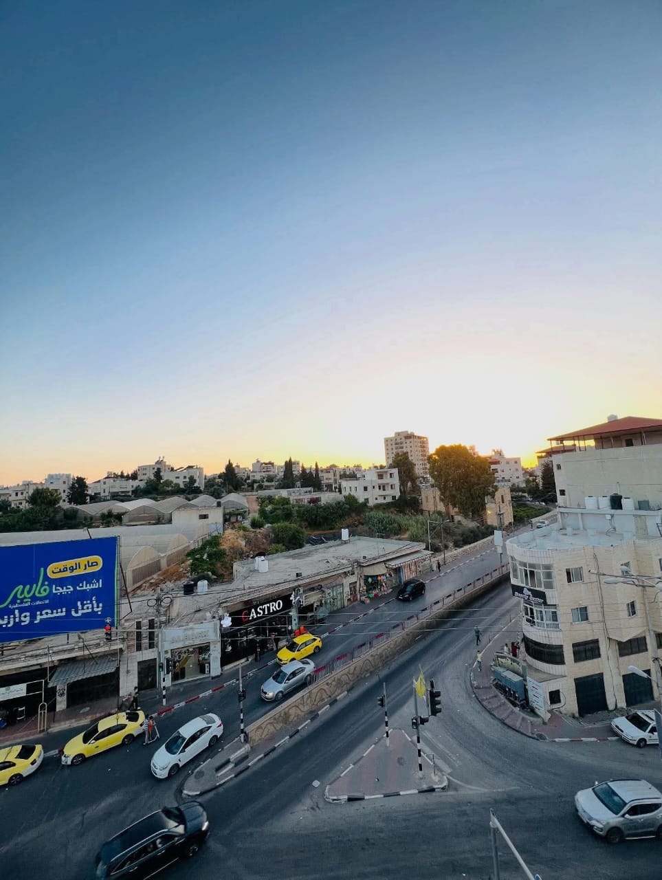 الخليل | موسوعة القرى الفلسطينية